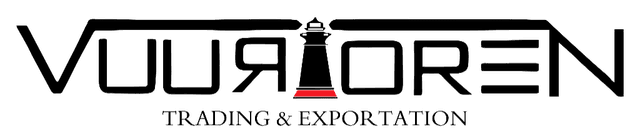 VUURTOREN Logo