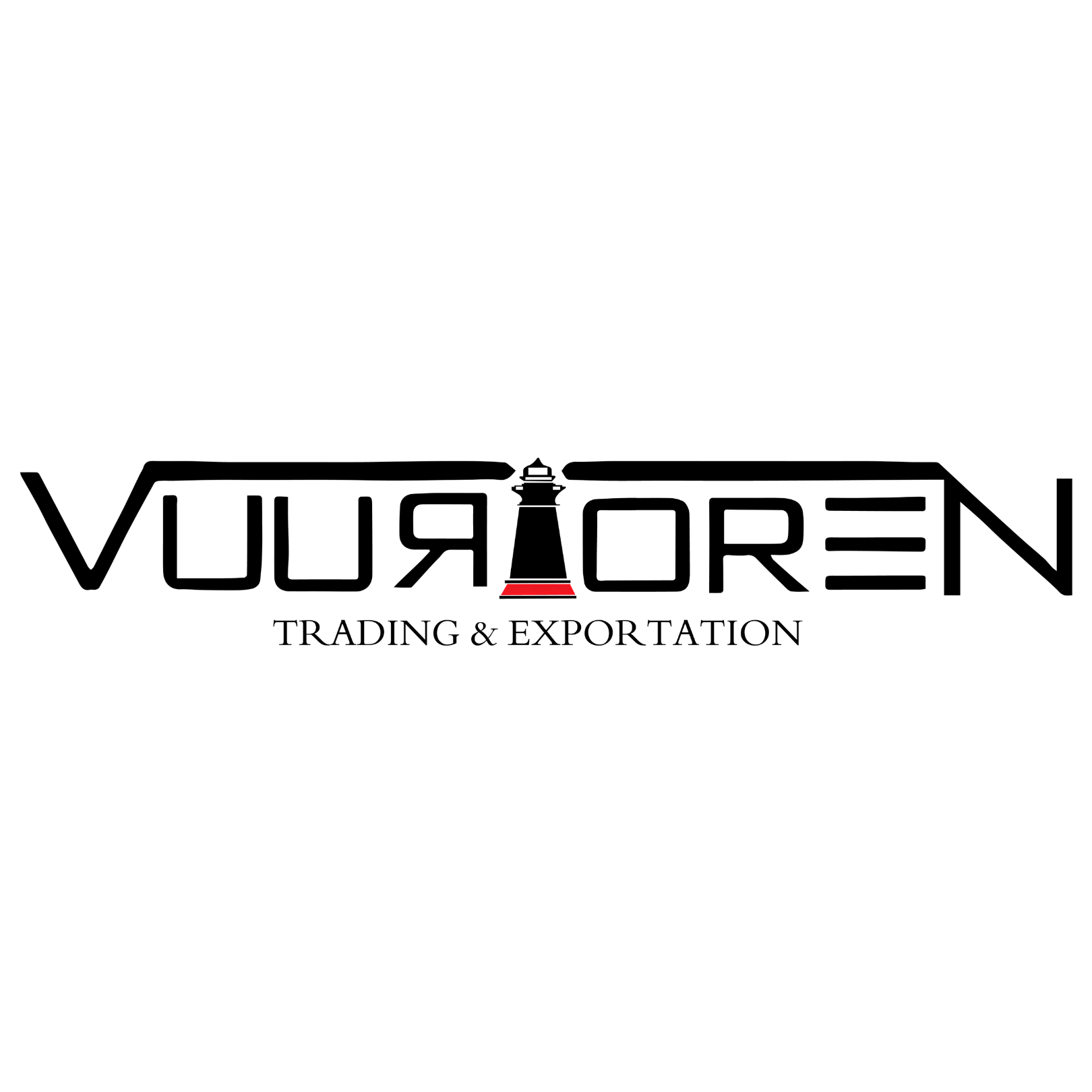 VUURTOREN Product 1