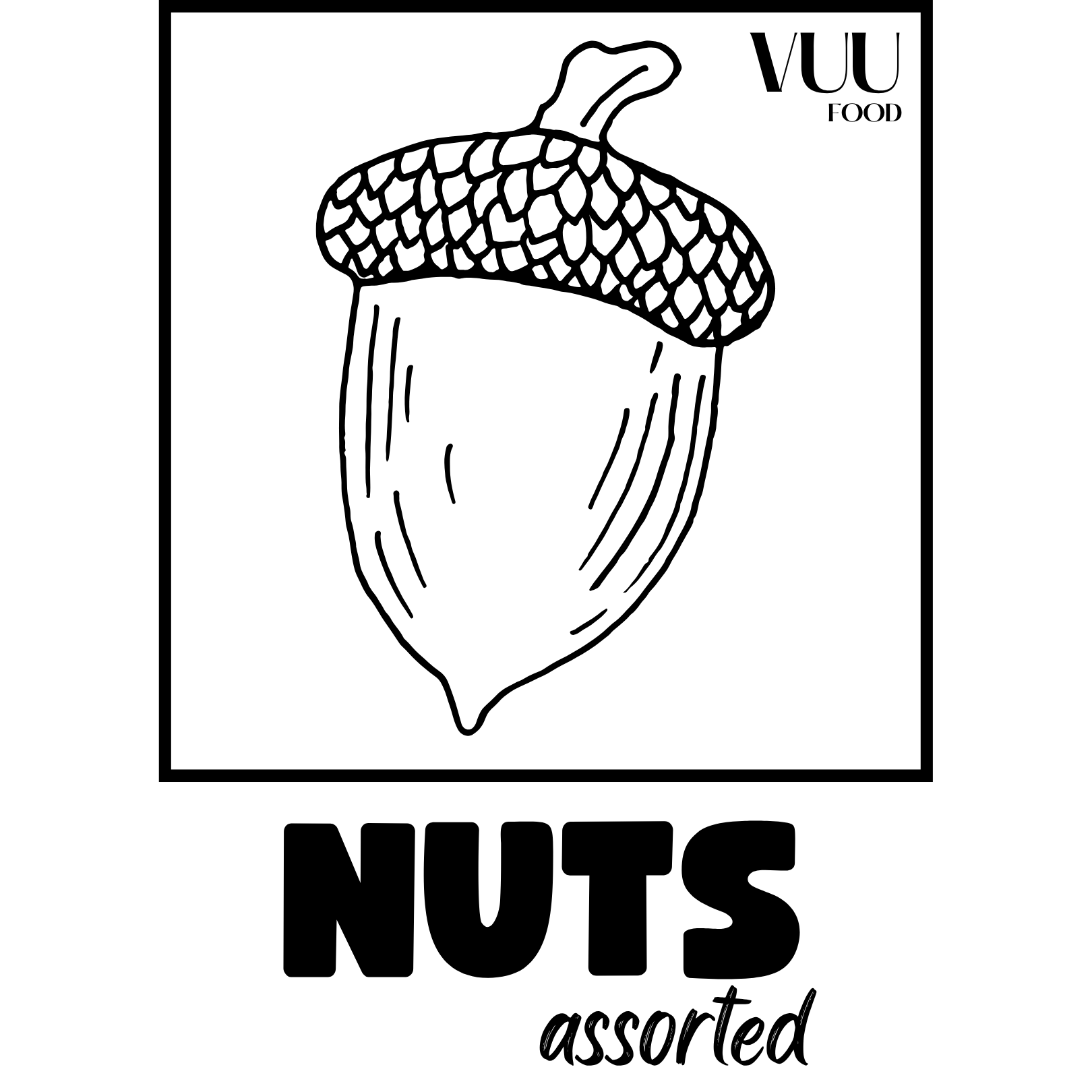 VUURTOREN Product 10
