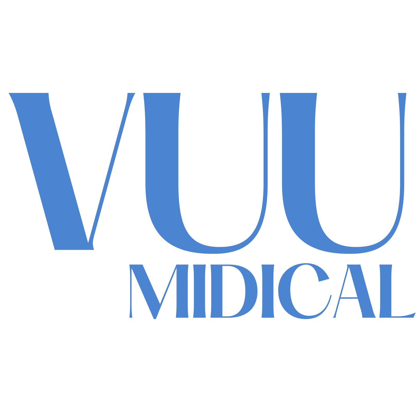 VUURTOREN Product 13