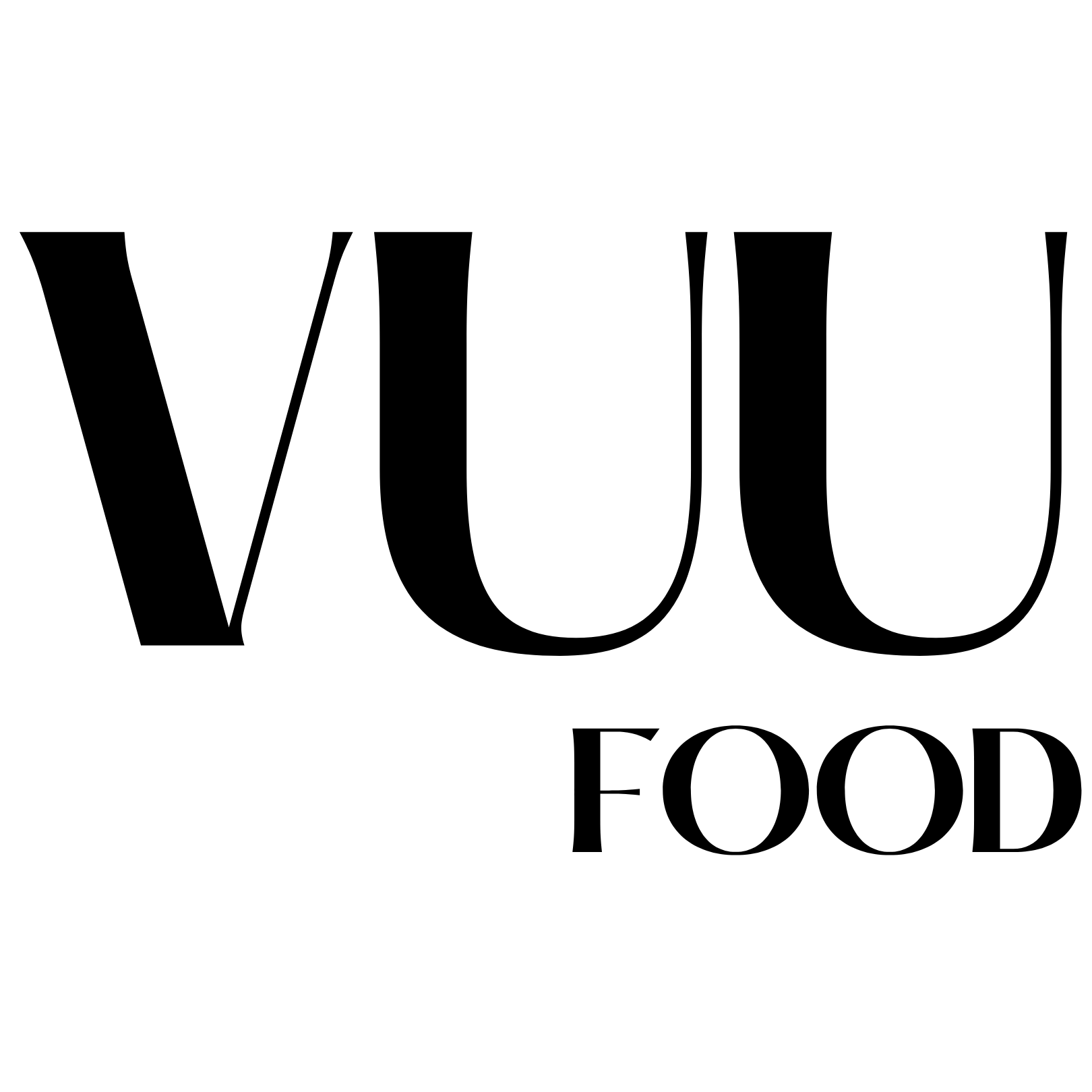 VUURTOREN Product 2