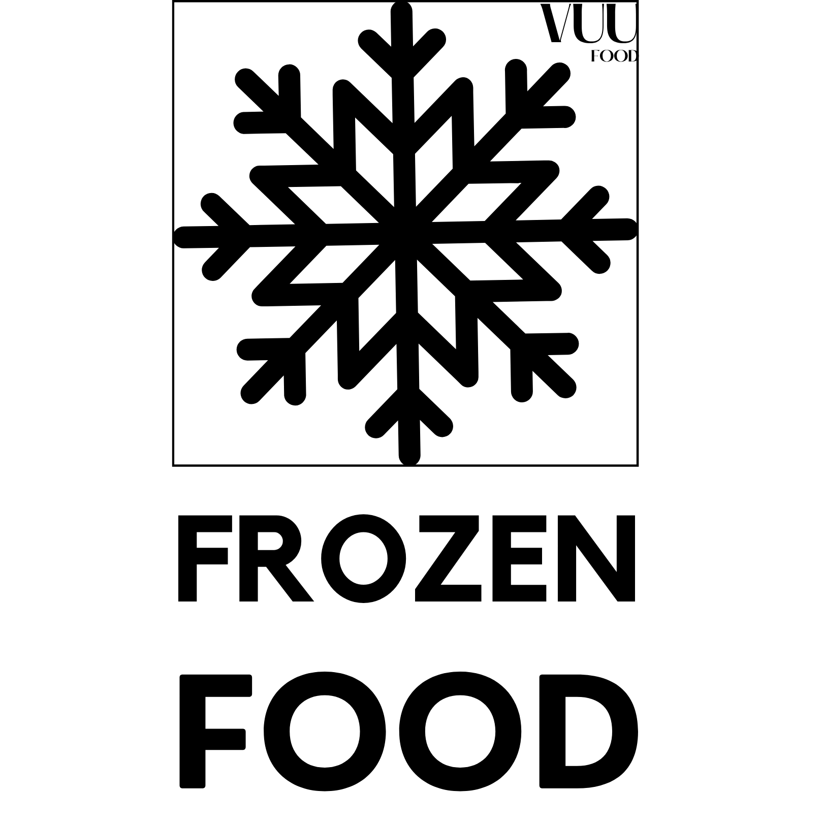 VUURTOREN Product 4