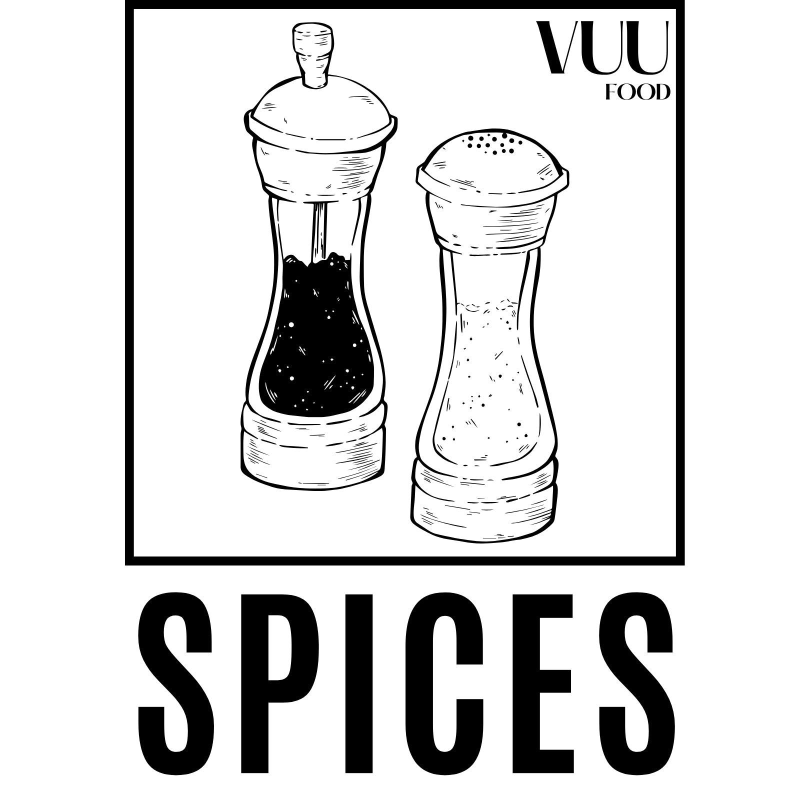 VUURTOREN Product 7