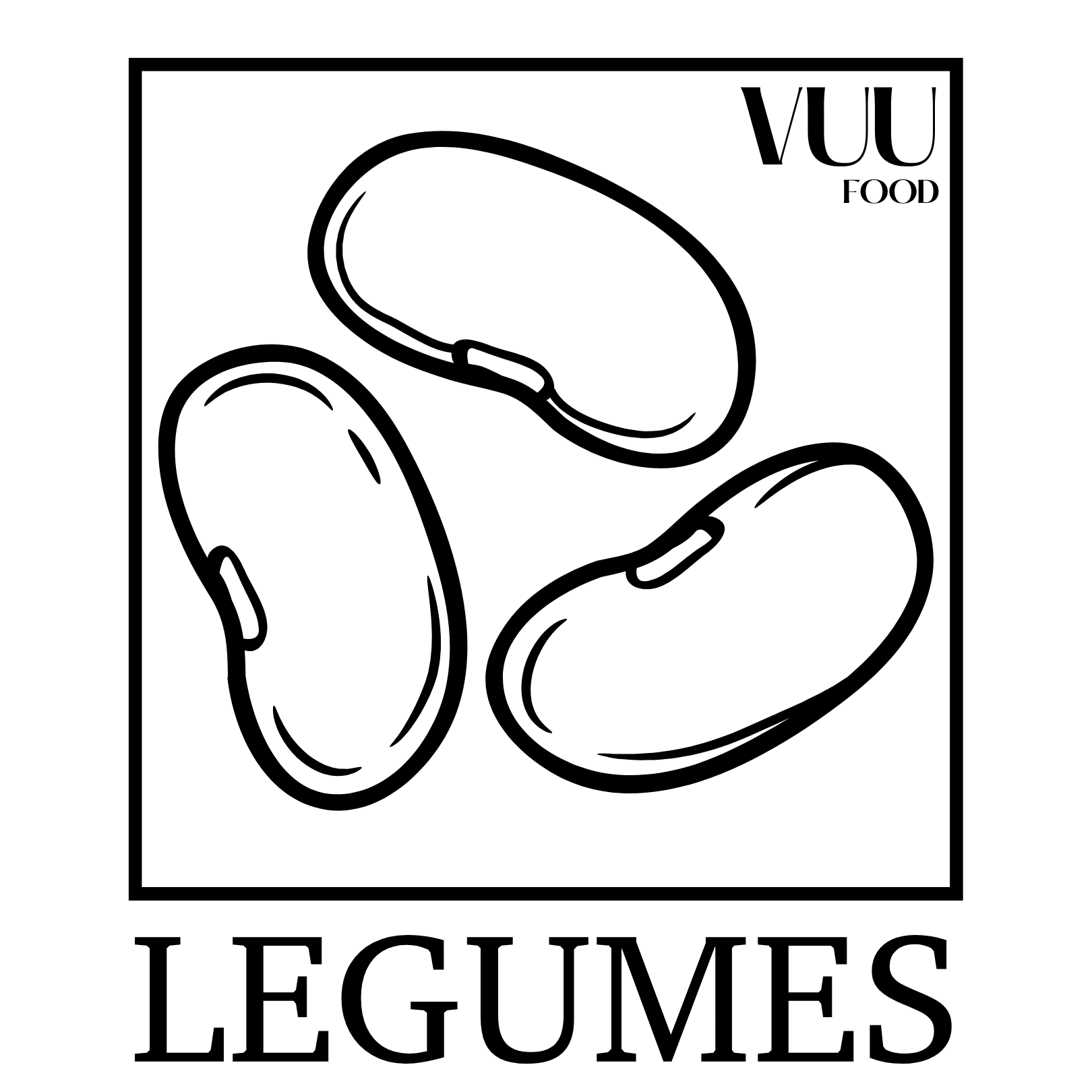 VUURTOREN Product 9